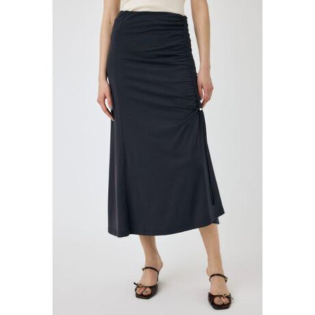 [^ԁF010IS481-9171]yDRAWSTRING CUT SKIRT ^ hXgOJbgXJ[gz|CgȌyfނgpĂ炵KȃMU[XJ[gBfBe[Xgb`̂fނgpAfUCŃMU[JWAY߂Ȑ̂ۂ̃XJ[gɎdグ܂BX^COXj[J[tbgV[YAT_ƍ킹Ă茩悤ȃV[YɃ^Cg߂ȃJbg\[jbgANbvh̃gbvX킹ƃoX悭p܂BnFnFLkF򊴁FîCɓo^CɓACe̍ēׁE݌1_Ȃǂ̒ʒm󂯎邱Ƃł܂BuĥCɓo^VACeׂ̓lCACe̍ēׁA߃gsbNXȂǁAuh̏󂯎邱Ƃł܂B[ӎ]摜̏i̓TvłBۂ̏iƎdlAH኱قȂꍇ܂B摜̏i͌̏Ǝ˂pxAg̃j^[ɂAƐFقȂꍇ܂BpA舵̍ۂ́AAeV^OmFB