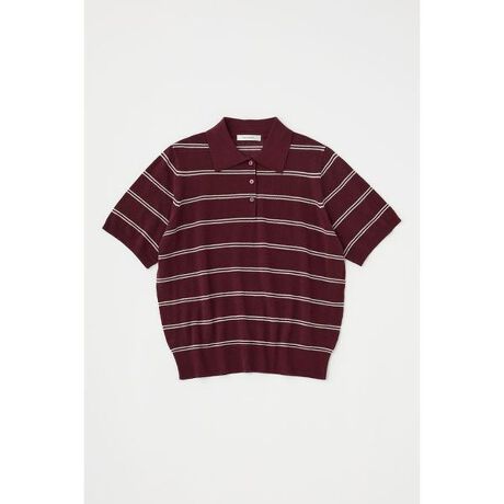 [^ԁF010IS170-8721]yMESH KNIT LOOSE POLO ^ bVjbg[Y|z|CgVA[̂JmR҂݂̃jbg|VcBgĥ{[_[|CgBfBe[̂hC^b`ȎgpĂ܂BX^COKxȂƂ̂VGbgŁA^bNCȂǑlȃX^CO\łBbV҂݂łBЂɂӂBnFLnFLkF򊴁FîCɓo^CɓACe̍ēׁE݌1_Ȃǂ̒ʒm󂯎邱Ƃł܂BuĥCɓo^VACeׂ̓lCACe̍ēׁA߃gsbNXȂǁAuh̏󂯎邱Ƃł܂B[ӎ]摜̏i̓TvłBۂ̏iƎdlAH኱قȂꍇ܂B摜̏i͌̏Ǝ˂pxAg̃j^[ɂAƐFقȂꍇ܂BpA舵̍ۂ́AAeV^OmFB