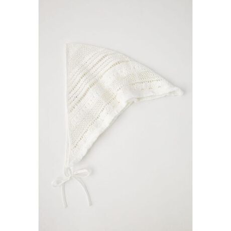 [^ԁF010ISS32-5001]yLACE SCARF ^ [XXJ[tz|CgRbg̃[XgpOpXJ[tBfBe[tW[ANZgɁB̋ɓ悯ɂȂ֗ȃACełBX^COVvX^COɂ킹₷mg[̃J[oG[VBnFnFLkF򊴁FîCɓo^CɓACe̍ēׁE݌1_Ȃǂ̒ʒm󂯎邱Ƃł܂BuĥCɓo^VACeׂ̓lCACe̍ēׁA߃gsbNXȂǁAuh̏󂯎邱Ƃł܂B[ӎ]摜̏i̓TvłBۂ̏iƎdlAH኱قȂꍇ܂B摜̏i͌̏Ǝ˂pxAg̃j^[ɂAƐFقȂꍇ܂BpA舵̍ۂ́AAeV^OmFB