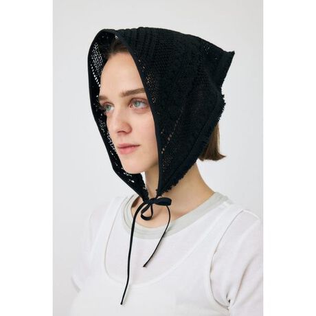 [^ԁF010ISS32-5001]yLACE SCARF ^ [XXJ[tz|CgRbg̃[XgpOpXJ[tBfBe[tW[ANZgɁB̋ɓ悯ɂȂ֗ȃACełBX^COVvX^COɂ킹₷mg[̃J[oG[VBnFnFLkF򊴁FîCɓo^CɓACe̍ēׁE݌1_Ȃǂ̒ʒm󂯎邱Ƃł܂BuĥCɓo^VACeׂ̓lCACe̍ēׁA߃gsbNXȂǁAuh̏󂯎邱Ƃł܂B[ӎ]摜̏i̓TvłBۂ̏iƎdlAH኱قȂꍇ܂B摜̏i͌̏Ǝ˂pxAg̃j^[ɂAƐFقȂꍇ܂BpA舵̍ۂ́AAeV^OmFB