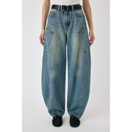 [^ԁF010IS611-8561]yNARROWED HEM COCOON STRAIGHT ^ i[wRN[Xg[gz|CggĥVGbgƁATCh̑傫ȃ|Pbg|CǵARN[^Xg[gfjBfBe[TCh̑傫ȃ|PbgJo[ĂAÂ悤ȎCFAMOUSSYłȂʊACeɁBƂ̃VGbgł͂܂A̓hbvEGXgłƁA]ȃ[YĂȂ߁AVNȃVGbgy݂1{łB̃^uŃVGbgωāApƂ\łBX^COłꌩAfUCfjȂ̂ŁAVvȃgbvX1ɃTbƃAE^[HD邾ŃX^CO܂B{[̂gbvX킹鎞ؚȃu[c킹鎞ȂǁÃ^uƗ߂VGbgłpƃoX₷̂ŁA킹邨mɍ킹ĒĂƂ߂܂BnFȂ@nFȂLkFȂ򊴁FȂu֎~A͂Ɍ`𐮂ĊĉB{íAfޓȉ̓_ɂӂBEpɂސFAƓȐFω܂BEJ⊾̎ԁApAN[jOɂđ̈ߗށAG݁AƋɐF܂BEEWFƂ̑gݍ킹͔ĉBEWF͌iOjɎアߕϐF鎖܂B˓ǔɒԂ炳Ȃ悤ӉBENbV_[WH̐íApɂĉHӏ̍L肪鎖܂BEpɂꑽ̏k݂lWii˂Čԁj鎖܂BE{^⃊xbgȂǂ̋gpĂꍇ͓ˋNŐl̂ΏەɃLY𕉂킹鋰ꂪ܂̂łӉBîCɓo^CɓACe̍ēׁE݌1_Ȃǂ̒ʒm󂯎邱Ƃł܂BuĥCɓo^VACeׂ̓lCACe̍ēׁA߃gsbNXȂǁAuh̏󂯎邱Ƃł܂B[ӎ]ЊǗ̃J[\LĂA^ÕJ[\LƈقȂLڂƂȂĂꍇ܂Bi摜̐F́AO≮̌̏Ǝ˂pxɂƐFقȂꍇ܂BpA舵̍ۂ́AAeV^OmFB