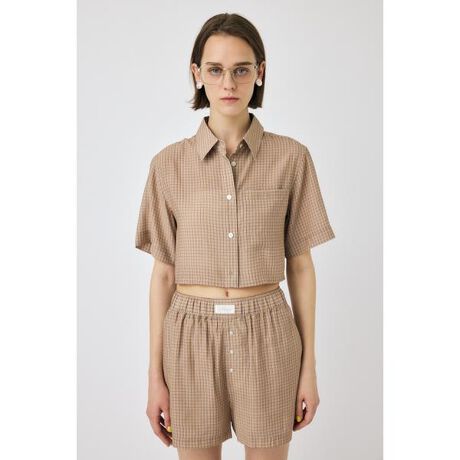 [^ԁF010IS430-3821]yRELAX SHIRT ^ bNXVcz|CgTbƌy߂ȐngpV[g̃VcBfBe[̑傫߂ȃ|PbgƃzCgŌ{^|CgBƌySnA炵ȂȂ悤Ƀn̂VGbgɎdグĂ܂BX^CÕbNXV[c(010IS431-3831)ƃZbgAbvA{gɃbNXV[cC[hA^NgbvɃVcHDX^CO߂łBnFȂnFȂLkFȂ򊴁FȂîCɓo^CɓACe̍ēׁE݌1_Ȃǂ̒ʒm󂯎邱Ƃł܂BuĥCɓo^VACeׂ̓lCACe̍ēׁA߃gsbNXȂǁAuh̏󂯎邱Ƃł܂B[ӎ]摜̏i̓TvłBۂ̏iƎdlAH኱قȂꍇ܂B摜̏i͌̏Ǝ˂pxAg̃j^[ɂAƐFقȂꍇ܂BpA舵̍ۂ́AAeV^OmFB