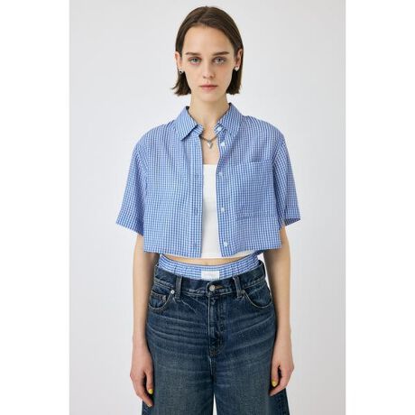 [^ԁF010IS430-3821]yRELAX SHIRT ^ bNXVcz|CgTbƌy߂ȐngpV[g̃VcBfBe[̑傫߂ȃ|PbgƃzCgŌ{^|CgBƌySnA炵ȂȂ悤Ƀn̂VGbgɎdグĂ܂BX^CÕbNXV[c(010IS431-3831)ƃZbgAbvA{gɃbNXV[cC[hA^NgbvɃVcHDX^CO߂łBnFȂnFȂLkFȂ򊴁FȂîCɓo^CɓACe̍ēׁE݌1_Ȃǂ̒ʒm󂯎邱Ƃł܂BuĥCɓo^VACeׂ̓lCACe̍ēׁA߃gsbNXȂǁAuh̏󂯎邱Ƃł܂B[ӎ]摜̏i̓TvłBۂ̏iƎdlAH኱قȂꍇ܂B摜̏i͌̏Ǝ˂pxAg̃j^[ɂAƐFقȂꍇ܂BpA舵̍ۂ́AAeV^OmFB