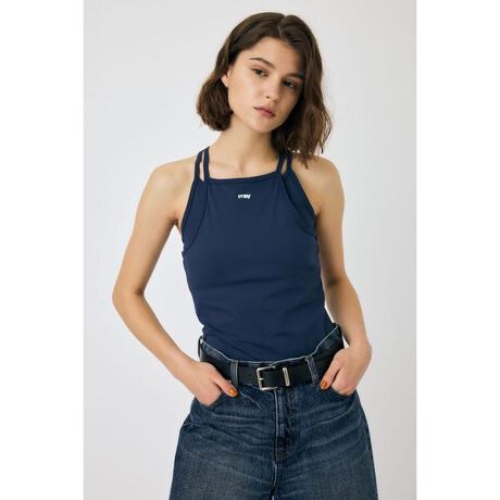 [^ԁF010IS480-6721]yLAYERED CAMISOLE ^ C[hL~\[z|Cg}bgȃXgb`fނgputL~\[BfBe[2d˂ĒpĂ悤ȃC[hfUC1ł݊̂ACeBfReCYɌA1łHD𒅂ĂA炵Ă܂BX^COVcp[J[HDĂA1Œp̂߂łB܂ANeBreBEFAƂĂ̂p߂łBn:n:L(utdl)Lk:L:îCɓo^CɓACe̍ēׁE݌1_Ȃǂ̒ʒm󂯎邱Ƃł܂BuĥCɓo^VACeׂ̓lCACe̍ēׁA߃gsbNXȂǁAuh̏󂯎邱Ƃł܂B[ӎ]摜̏i̓TvłBۂ̏iƎdlAH኱قȂꍇ܂B摜̏i͌̏Ǝ˂pxAg̃j^[ɂAƐFقȂꍇ܂BpA舵̍ۂ́AAeV^OmFB