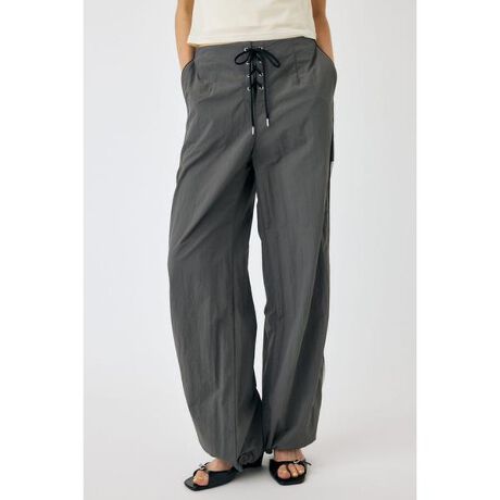 [^ԁF010IS431-3781]ySHEER PANEL LACE UP PANTS ^ VA[pl[XAbvpcz|CgX|[eB[ȃiCfނɑQȃbVfނ킹gbNpcBfBe[tg̃[XAbvƃTChVA[fނɂA邱ƂɂăX|[eB[ǔ̂鏗炵gbNpcɎdグ܂BɃhXgR[h{Ă̂ŁAiăVGbgωy߂܂BX^COpCsOn[tX[ugbNWPbgƂ̃ZbgAbvAVvȃgbvXɍ킹Ă̂߂łBnFȂ(bVF)nFȂ(WHT̂ݗn)LkFȂ򊴁FȂ|CgO㒅p\ȃ[XOWBfBe[X^COhJ̕\Lȃ[XnVvȃVGbgŁAX^CÕ|CgACeƂĂ߂łB[X͎̕`NIWiBj\E`[tɂ܂BnF藠nFȂLkFȂ򊴁FȂîCɓo^CɓACe̍ēׁE݌1_Ȃǂ̒ʒm󂯎邱Ƃł܂BuĥCɓo^VACeׂ̓lCACe̍ēׁA߃gsbNXȂǁAuh̏󂯎邱Ƃł܂B[ӎ]摜̏i̓TvłBۂ̏iƎdlAH኱قȂꍇ܂B摜̏i͌̏Ǝ˂pxAg̃j^[ɂAƐFقȂꍇ܂BpA舵̍ۂ́AAeV^OmFB