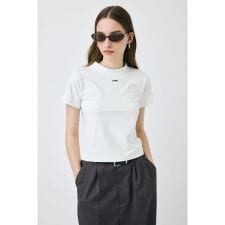 BASIC タイニー TEE