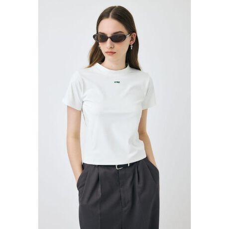 [^ԁF010IS480-6731]yBASIC TINY TEE ^ x[VbN^Cj[TEEz|CgLkQŔG肪Sn悭TbƂpgbvXBfBe[ŁAɂ悢̐nBVRo[vg̃|CgSVvō킹₷AN킸R[fBl[gɎ₷1BX^COY߂ȃXbNXAJWAȃo~[_pcȂǕL񂹖\ȃACeBn:n:Lk::îCɓo^CɓACe̍ēׁE݌1_Ȃǂ̒ʒm󂯎邱Ƃł܂BuĥCɓo^VACeׂ̓lCACe̍ēׁA߃gsbNXȂǁAuh̏󂯎邱Ƃł܂B[ӎ]摜̏i̓TvłBۂ̏iƎdlAH኱قȂꍇ܂B摜̏i͌̏Ǝ˂pxAg̃j^[ɂAƐFقȂꍇ܂BpA舵̍ۂ́AAeV^OmFB