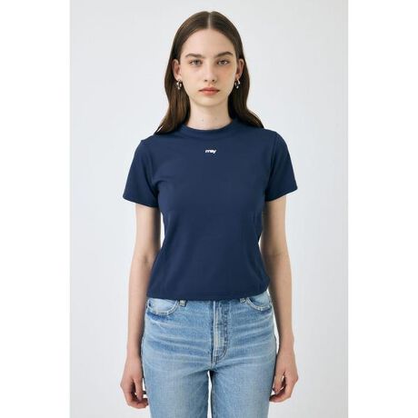 [^ԁF010IS480-6731]yBASIC TINY TEE ^ x[VbN^Cj[TEEz|CgLkQŔG肪Sn悭TbƂpgbvXBfBe[ŁAɂ悢̐nBVRo[vg̃|CgSVvō킹₷AN킸R[fBl[gɎ₷1BX^COY߂ȃXbNXAJWAȃo~[_pcȂǕL񂹖\ȃACeBn:n:Lk::îCɓo^CɓACe̍ēׁE݌1_Ȃǂ̒ʒm󂯎邱Ƃł܂BuĥCɓo^VACeׂ̓lCACe̍ēׁA߃gsbNXȂǁAuh̏󂯎邱Ƃł܂B[ӎ]摜̏i̓TvłBۂ̏iƎdlAH኱قȂꍇ܂B摜̏i͌̏Ǝ˂pxAg̃j^[ɂAƐFقȂꍇ܂BpA舵̍ۂ́AAeV^OmFB