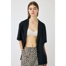 【otona MUSE掲載】SATIN ブラ