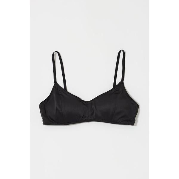 moussy ボートネックベスト　boat neck ベスト MOUSSY | BOAT NECK ベスト (その他トップス ) |SHEL'TTER WEBSTORE