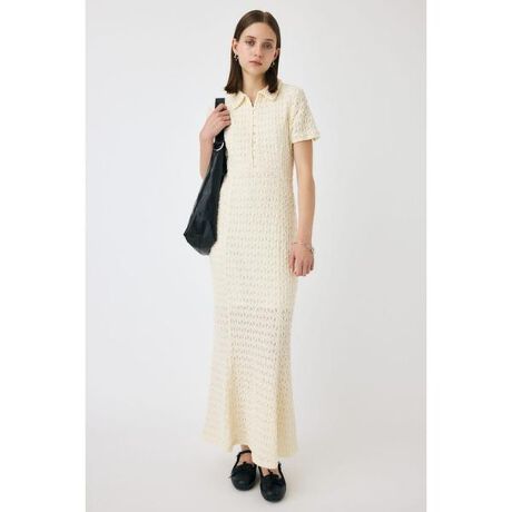 [^ԁF010ISA83-9491]yMERMAID LACE DRESS ^ }[Ch[XhXz|Cg}[ChCƃ[XñRrl[Vŏ炵X^C1BfBe[G܂ł̗ntŁAACȈۂɁB{[~[Ac̃CĂ▭ȃoX[XngpĂ܂BЂɒӂBn1_1_TCYɂ΂܂ABnFLnFLLkF򊴁FîCɓo^CɓACe̍ēׁE݌1_Ȃǂ̒ʒm󂯎邱Ƃł܂BuĥCɓo^VACeׂ̓lCACe̍ēׁA߃gsbNXȂǁAuh̏󂯎邱Ƃł܂B[ӎ]摜̏i̓TvłBۂ̏iƎdlAH኱قȂꍇ܂B摜̏i͌̏Ǝ˂pxAg̃j^[ɂAƐFقȂꍇ܂BpA舵̍ۂ́AAeV^OmFB