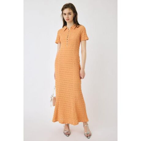 [^ԁF010ISA83-9491]yMERMAID LACE DRESS ^ }[Ch[XhXz|Cg}[ChCƃ[XñRrl[Vŏ炵X^C1BfBe[G܂ł̗ntŁAACȈۂɁB{[~[Ac̃CĂ▭ȃoX[XngpĂ܂BЂɒӂBn1_1_TCYɂ΂܂ABnFLnFLLkF򊴁FîCɓo^CɓACe̍ēׁE݌1_Ȃǂ̒ʒm󂯎邱Ƃł܂BuĥCɓo^VACeׂ̓lCACe̍ēׁA߃gsbNXȂǁAuh̏󂯎邱Ƃł܂B[ӎ]摜̏i̓TvłBۂ̏iƎdlAH኱قȂꍇ܂B摜̏i͌̏Ǝ˂pxAg̃j^[ɂAƐFقȂꍇ܂BpA舵̍ۂ́AAeV^OmFB