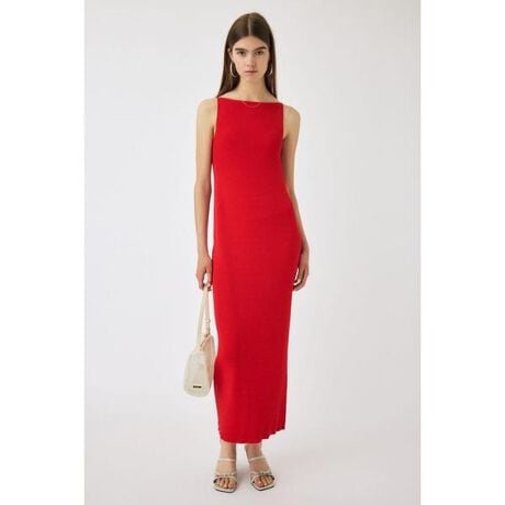 [^ԁF010IS373-8961]yHORIZON NECK CAMI DRESS ^ zC]lbNL~hXz|CgTbƂĂĐLk̂AKȃjbgōs[XBfBe[lbNCIȃVvŃ_ȕ͋C̃ACeB݂̋͐[߂ɊJĂ܂BOtłp܂BX^COXj[J[tbgV[YŃtɒȂAfC[Ɋ􂷂郏s[XłBnFnFLkF򊴁FîCɓo^CɓACe̍ēׁE݌1_Ȃǂ̒ʒm󂯎邱Ƃł܂BuĥCɓo^VACeׂ̓lCACe̍ēׁA߃gsbNXȂǁAuh̏󂯎邱Ƃł܂B[ӎ]摜̏i̓TvłBۂ̏iƎdlAH኱قȂꍇ܂B摜̏i͌̏Ǝ˂pxAg̃j^[ɂAƐFقȂꍇ܂BpA舵̍ۂ́AAeV^OmFB
