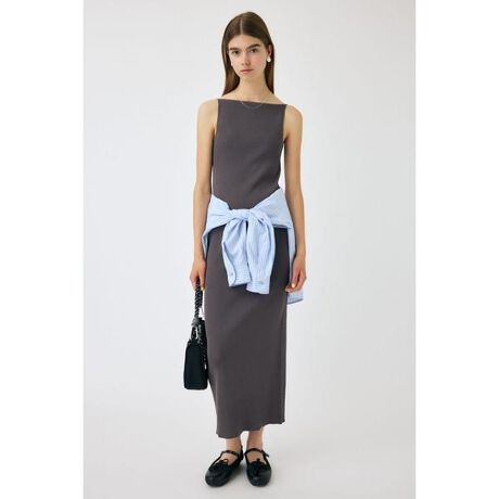 [^ԁF010IS373-8961]yHORIZON NECK CAMI DRESS ^ zC]lbNL~hXz|CgTbƂĂĐLk̂AKȃjbgōs[XBfBe[lbNCIȃVvŃ_ȕ͋C̃ACeB݂̋͐[߂ɊJĂ܂BOtłp܂BX^COXj[J[tbgV[YŃtɒȂAfC[Ɋ􂷂郏s[XłBnFnFLkF򊴁FîCɓo^CɓACe̍ēׁE݌1_Ȃǂ̒ʒm󂯎邱Ƃł܂BuĥCɓo^VACeׂ̓lCACe̍ēׁA߃gsbNXȂǁAuh̏󂯎邱Ƃł܂B[ӎ]摜̏i̓TvłBۂ̏iƎdlAH኱قȂꍇ܂B摜̏i͌̏Ǝ˂pxAg̃j^[ɂAƐFقȂꍇ܂BpA舵̍ۂ́AAeV^OmFB