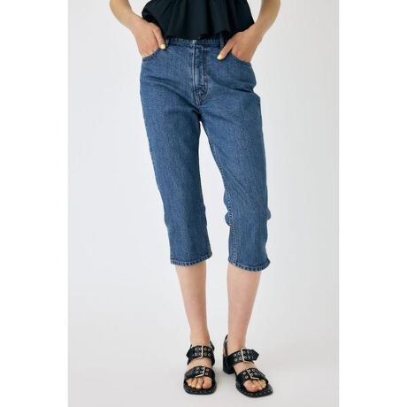 [^ԁF010ISA12-9511]yHEM SLIT CAPRI ^ wXbgJvz|CgfBe[fj̃X^COɍĂJvpcBVvɃR[fBl[g܂悤AVGbgƋrꂢɌ䊴ɂ܂BɃXbg邱Ƃŋr̃CAXgb`̐ngpĂ邽߁A₷̂ȂSnĂ܂BXeb`lCr[ɂ邱ƂŃgbvXI΂킹One WashƁAfj炵EHbVJ[|CgBLU2FWJBX^COC̓T_ȂǉĂ炵킹߂łA߂ł̂Ńq[̂ƍ킹邱ƂōXɋrDoXɂȂ܂BƂאg̃VGbgȂ̂ŁAtȂǃ{[̂gbvXƍ킹Ɖ؂₩ȈۂɁBnFȂnFȂLkF򊴁FȂ{íAfޓȉ̓_ɂӂBEpɂސFAƓȐFω܂BEJ⊾̎ԁApAN[jOɂđ̈ߗށAG݁AƋɐF܂BEEWFƂ̑gݍ킹͔ĉBEWF͌iOjɎアߕϐF鎖܂B˓ǔɒԂ炳Ȃ悤ӉBENbV_[WH̐íApɂĉHӏ̍L肪鎖܂BEpɂꑽ̏k݂lWii˂Čԁj鎖܂BE{^⃊xbgȂǂ̋gpĂꍇ͓ˋNŐl̂ΏەɃLY𕉂킹鋰ꂪ܂̂łӉBîCɓo^CɓACe̍ēׁE݌1_Ȃǂ̒ʒm󂯎邱Ƃł܂BuĥCɓo^VACeׂ̓lCACe̍ēׁA߃gsbNXȂǁAuh̏󂯎邱Ƃł܂B[ӎ]摜̏i̓TvłBۂ̏iƎdlAH኱قȂꍇ܂B摜̏i͌̏Ǝ˂pxAg̃j^[ɂAƐFقȂꍇ܂BpA舵̍ۂ́AAeV^OmFB