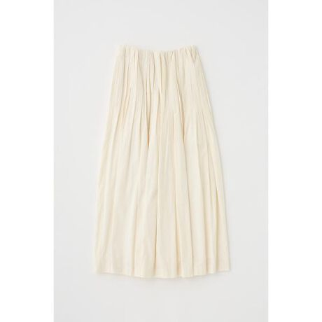 [^ԁF010ISC31-8101]yM_ PIN TUCK SKIRT ^ s^bNXJ[gz|CgEGXgʒuɃs^bN\zIȃfUCBs^bNō܂ƌAɂē̂鐶ñ{[yłꖇłBfBe[􂢎N̂悤ȕ\ʊi`Ȉۂ̃I[KjbNRbggpBKxȃnAÂfUCȂX^CbVȈۂɁBzCgFtŌʂ҂łzCgubNFK[[ȃfUCNVJɖubNX^COfނM_ OGC PIN TUCK CAMI(010ISC30-5721)킹Ńs[XX^CVv gbvXƍ킹邾Ŋ̃XJ[głBnFȂLkFȂ򊴁FȂîCɓo^CɓACe̍ēׁE݌1_Ȃǂ̒ʒm󂯎邱Ƃł܂BuĥCɓo^VACeׂ̓lCACe̍ēׁA߃gsbNXȂǁAuh̏󂯎邱Ƃł܂B[ӎ]摜̏i̓TvłBۂ̏iƎdlAH኱قȂꍇ܂B摜̏i͌̏Ǝ˂pxAg̃j^[ɂAƐFقȂꍇ܂BpA舵̍ۂ́AAeV^OmFB