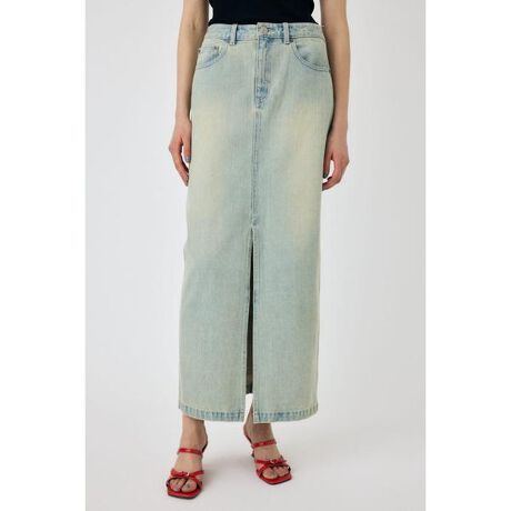 [^ԁF010IS111-4801]yDENIM MAXI PENCIL SKIRT ^ fj}LVyVXJ[gz|CgfBe[~j}ȃfUCۗAXVGbg̃fjyV}LVXJ[gB^Cg悭ĝɉCAőlۂۂɁBobNX^Cɂ́AxgItꂽ悤ȃCN̂fBe[vXAȂꂽBe[WCNȕ͋CoBCgIX̃fjfނŁAĂły₩ɐȂ1łBX^CO^NgbvRpNgTVc킹āAVvwV[ȉăX^CɁBVA[VcHDđlۂ܂Ƃ߂ALbvXj[J[킹ăJWA_Ê߂łBnFȂnFȂLkFȂ򊴁FȂ{íAfޓȉ̓_ɂӂBEpɂސFAƓȐFω܂BEJ⊾̎ԁApAN[jOɂđ̈ߗށAG݁AƋɐF܂BEEWFƂ̑gݍ킹͔ĉBEWF͌iOjɎアߕϐF鎖܂B˓ǔɒԂ炳Ȃ悤ӉBENbV_[WH̐íApɂĉHӏ̍L肪鎖܂BEpɂꑽ̏k݂lWii˂Čԁj鎖܂BE{^⃊xbgȂǂ̋gpĂꍇ͓ˋNŐl̂ΏەɃLY𕉂킹鋰ꂪ܂̂łӉBE{i͍ق؂nɂĂ܂BEpAN[jǑJԂɂAقꂪAق؂蕔ۂ܂Ă鎖܂̂ŁABقꂪڗۂ͂قꂽ肹AJbgĉBîCɓo^CɓACe̍ēׁE݌1_Ȃǂ̒ʒm󂯎邱Ƃł܂BuĥCɓo^VACeׂ̓lCACe̍ēׁA߃gsbNXȂǁAuh̏󂯎邱Ƃł܂B[ӎ]摜̏i̓TvłBۂ̏iƎdlAH኱قȂꍇ܂B摜̏i͌̏Ǝ˂pxAg̃j^[ɂAƐFقȂꍇ܂BpA舵̍ۂ́AAeV^OmFB