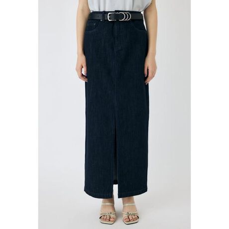 [^ԁF010IS111-4801]yDENIM MAXI PENCIL SKIRT ^ fj}LVyVXJ[gz|CgfBe[~j}ȃfUCۗAXVGbg̃fjyV}LVXJ[gB^Cg悭ĝɉCAőlۂۂɁBobNX^Cɂ́AxgItꂽ悤ȃCN̂fBe[vXAȂꂽBe[WCNȕ͋CoBCgIX̃fjfނŁAĂły₩ɐȂ1łBX^CO^NgbvRpNgTVc킹āAVvwV[ȉăX^CɁBVA[VcHDđlۂ܂Ƃ߂ALbvXj[J[킹ăJWA_Ê߂łBnFȂnFȂLkFȂ򊴁FȂ{íAfޓȉ̓_ɂӂBEpɂސFAƓȐFω܂BEJ⊾̎ԁApAN[jOɂđ̈ߗށAG݁AƋɐF܂BEEWFƂ̑gݍ킹͔ĉBEWF͌iOjɎアߕϐF鎖܂B˓ǔɒԂ炳Ȃ悤ӉBENbV_[WH̐íApɂĉHӏ̍L肪鎖܂BEpɂꑽ̏k݂lWii˂Čԁj鎖܂BE{^⃊xbgȂǂ̋gpĂꍇ͓ˋNŐl̂ΏەɃLY𕉂킹鋰ꂪ܂̂łӉBE{i͍ق؂nɂĂ܂BEpAN[jǑJԂɂAقꂪAق؂蕔ۂ܂Ă鎖܂̂ŁABقꂪڗۂ͂قꂽ肹AJbgĉBîCɓo^CɓACe̍ēׁE݌1_Ȃǂ̒ʒm󂯎邱Ƃł܂BuĥCɓo^VACeׂ̓lCACe̍ēׁA߃gsbNXȂǁAuh̏󂯎邱Ƃł܂B[ӎ]摜̏i̓TvłBۂ̏iƎdlAH኱قȂꍇ܂B摜̏i͌̏Ǝ˂pxAg̃j^[ɂAƐFقȂꍇ܂BpA舵̍ۂ́AAeV^OmFB