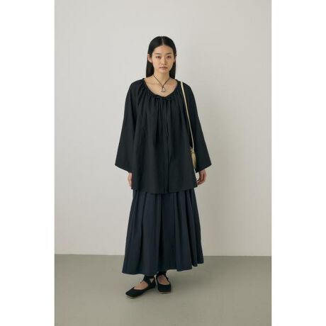 [^ԁF010ISC30-8401]yM_ WRINKLE TUNIC ^ EBN`jbNz|CgMU[Ղ̃`jbN̉HDuEXBfBe[O㒅p\łB݂̃{ɂ߁AăItVɂ܂BpcX^Cɂ킹₷܂ł̒ߏB͗ɂĂ郋[vɒʂƂŃuEWO邱Ƃł܂BقǗǂƗn̕\LȐnBfނ̌ɃTCN|GXegpĂ܂BnF藠nFȂLkFȂ򊴁FȂîCɓo^CɓACe̍ēׁE݌1_Ȃǂ̒ʒm󂯎邱Ƃł܂BuĥCɓo^VACeׂ̓lCACe̍ēׁA߃gsbNXȂǁAuh̏󂯎邱Ƃł܂B[ӎ]摜̏i̓TvłBۂ̏iƎdlAH኱قȂꍇ܂B摜̏i͌̏Ǝ˂pxAg̃j^[ɂAƐFقȂꍇ܂BpA舵̍ۂ́AAeV^OmFB