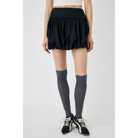 [^ԁF010IS331-9121]yBALLOON MINI SKIRT ^ o[~jXJ[gz|Cgy߂̑fނgpo[XJ[gBghCNɎdオ1iBfBe[悢c݂ƃVGbgɂ܂BX^COI[o[TCỸeB[VcȂǁAYCNȃACeƍ킹X^C߂łBnFȂnFLkFȂ򊴁FȂîCɓo^CɓACe̍ēׁE݌1_Ȃǂ̒ʒm󂯎邱Ƃł܂BuĥCɓo^VACeׂ̓lCACe̍ēׁA߃gsbNXȂǁAuh̏󂯎邱Ƃł܂B[ӎ]摜̏i̓TvłBۂ̏iƎdlAH኱قȂꍇ܂B摜̏i͌̏Ǝ˂pxAg̃j^[ɂAƐFقȂꍇ܂BpA舵̍ۂ́AAeV^OmFB