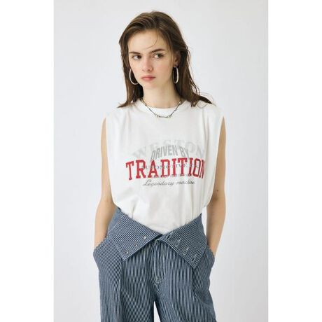 [^ԁF010IS290-8671]yOVERLAPPING LOGOS N^S TEE ^ I[o[bsOSm[X[uTEEz|Cgɏd˂悤ȃtȃvg̃Be[WCNȃm[X[uTVcBfBe[Ƀ|Cĝm[X[uBCɂȂ镔悭Jo[ĂfUCłBX^COJ[ɂČ̈قȂoG[VBv胔Be[WCNAÂ߂̃ACeƂ̑gݍ킹AgbhȒȂȂTVcC̋G߂Ɋ􂵂Ă1łBBLK̂ݗ߁EpE_[HBH̏oɌ̍܂By舵̂Ӂz{i͑fނ̓F܂BAN[jOAp(gpjɑ̈ߗނG݁AƋނɐFڂ肷鎖܂BɊJŎԂł́AFɂȂ܂BAWFƂ̑gݍ킹͔A舵ɂ͏\ӉBn:n:Lk::îCɓo^CɓACe̍ēׁE݌1_Ȃǂ̒ʒm󂯎邱Ƃł܂BuĥCɓo^VACeׂ̓lCACe̍ēׁA߃gsbNXȂǁAuh̏󂯎邱Ƃł܂B[ӎ]摜̏i̓TvłBۂ̏iƎdlAH኱قȂꍇ܂B摜̏i͌̏Ǝ˂pxAg̃j^[ɂAƐFقȂꍇ܂BpA舵̍ۂ́AAeV^OmFB