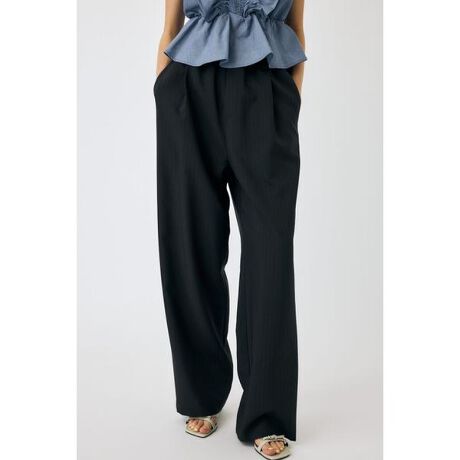 [^ԁF010IS331-4951]yRELAX TROUSERS ^ bNXgEU[Yz|Cg^CXɒ񂹂AƂbNXpcBfBe[nȂłƒpłV[YXȃACełBX^COjbg|uEX܂ŕLR[fBl[gyݒ܂BnFȂnFȂLkFȂ򊴁FȂîCɓo^CɓACe̍ēׁE݌1_Ȃǂ̒ʒm󂯎邱Ƃł܂BuĥCɓo^VACeׂ̓lCACe̍ēׁA߃gsbNXȂǁAuh̏󂯎邱Ƃł܂B[ӎ]摜̏i̓TvłBۂ̏iƎdlAH኱قȂꍇ܂B摜̏i͌̏Ǝ˂pxAg̃j^[ɂAƐFقȂꍇ܂BpA舵̍ۂ́AAeV^OmFB