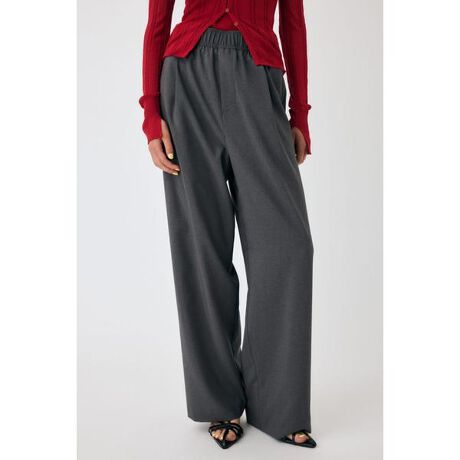 [^ԁF010IS331-4951]yRELAX TROUSERS ^ bNXgEU[Yz|Cg^CXɒ񂹂AƂbNXpcBfBe[nȂłƒpłV[YXȃACełBX^COjbg|uEX܂ŕLR[fBl[gyݒ܂BnFȂnFȂLkFȂ򊴁FȂîCɓo^CɓACe̍ēׁE݌1_Ȃǂ̒ʒm󂯎邱Ƃł܂BuĥCɓo^VACeׂ̓lCACe̍ēׁA߃gsbNXȂǁAuh̏󂯎邱Ƃł܂B[ӎ]摜̏i̓TvłBۂ̏iƎdlAH኱قȂꍇ܂B摜̏i͌̏Ǝ˂pxAg̃j^[ɂAƐFقȂꍇ܂BpA舵̍ۂ́AAeV^OmFB