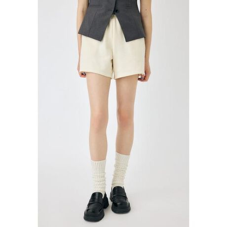 [^ԁF010ISA81-9191]ySWEAT TRACK SHORTS ^ XEFbggbNV[cz|CgfBeB[VeBłW[ł􂵂ȁASn̗ǂXEFbgñV[gpcBgh}҉Z߂̃XbLƂVGbg|CgłBX^COI[o[TCỸVcTVcƂ̃X^COŃoX悭ȂACeBEGXg͂ƂfUCȂ̂ŁAgbvX^bNCĂꂢłBnFnFLkF򊴁FîCɓo^CɓACe̍ēׁE݌1_Ȃǂ̒ʒm󂯎邱Ƃł܂BuĥCɓo^VACeׂ̓lCACe̍ēׁA߃gsbNXȂǁAuh̏󂯎邱Ƃł܂B[ӎ]摜̏i̓TvłBۂ̏iƎdlAH኱قȂꍇ܂B摜̏i͌̏Ǝ˂pxAg̃j^[ɂAƐFقȂꍇ܂BpA舵̍ۂ́AAeV^OmFB