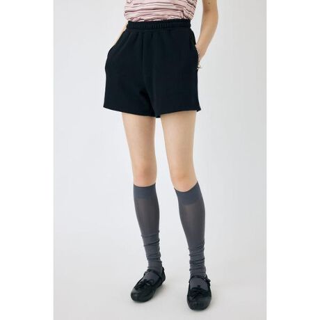 [^ԁF010ISA81-9191]ySWEAT TRACK SHORTS ^ XEFbggbNV[cz|CgfBeB[VeBłW[ł􂵂ȁASn̗ǂXEFbgñV[gpcBgh}҉Z߂̃XbLƂVGbg|CgłBX^COI[o[TCỸVcTVcƂ̃X^COŃoX悭ȂACeBEGXg͂ƂfUCȂ̂ŁAgbvX^bNCĂꂢłBnFnFLkF򊴁FîCɓo^CɓACe̍ēׁE݌1_Ȃǂ̒ʒm󂯎邱Ƃł܂BuĥCɓo^VACeׂ̓lCACe̍ēׁA߃gsbNXȂǁAuh̏󂯎邱Ƃł܂B[ӎ]摜̏i̓TvłBۂ̏iƎdlAH኱قȂꍇ܂B摜̏i͌̏Ǝ˂pxAg̃j^[ɂAƐFقȂꍇ܂BpA舵̍ۂ́AAeV^OmFB