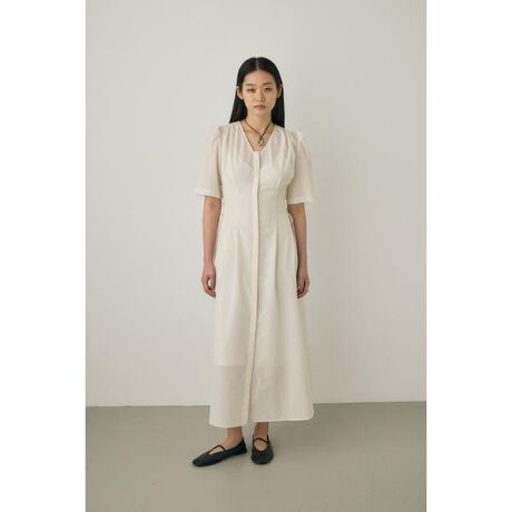 [^ԁF010ISC33-8451]yM_ WRINKLE DRESS ^ EBNhXz|Cg܂ŖtJdl̔VchXBẽ[XAbvŃEGXgTCY̒\łBfBe[̖c݂AEGXg̃^bNȂǁAp^[ɂVGbg|CgBCi[ƂāAXbvhXZbgɂȂĂ܂BقǗǂƗn̕\LȐnBfނ̌ɃTCN|GXegpĂ܂BnF藠nFXvbghXtLkFȂ򊴁FȂîCɓo^CɓACe̍ēׁE݌1_Ȃǂ̒ʒm󂯎邱Ƃł܂BuĥCɓo^VACeׂ̓lCACe̍ēׁA߃gsbNXȂǁAuh̏󂯎邱Ƃł܂B[ӎ]摜̏i̓TvłBۂ̏iƎdlAH኱قȂꍇ܂B摜̏i͌̏Ǝ˂pxAg̃j^[ɂAƐFقȂꍇ܂BpA舵̍ۂ́AAeV^OmFB