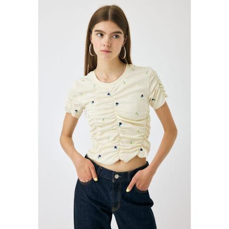 [^ԁF010ISA90-8901]yFLORAL RANDOM GATHER TSJ^t[_MU[TVcz|Cgtg̃_MU[̃gbvXBfBe[N炵Abvf[gAƂfނɁAIWiō쐬ԕ̎hJ{Aɂ̓MU[񂹂ď炵ۂɎdグ܂BX^COfj͂AX|[eB[ȃACeJ[SpcȂǂƍ킹̂IXXBn:n:Lk:L:îCɓo^CɓACe̍ēׁE݌1_Ȃǂ̒ʒm󂯎邱Ƃł܂BuĥCɓo^VACeׂ̓lCACe̍ēׁA߃gsbNXȂǁAuh̏󂯎邱Ƃł܂B[ӎ]摜̏i̓TvłBۂ̏iƎdlAH኱قȂꍇ܂B摜̏i͌̏Ǝ˂pxAg̃j^[ɂAƐFقȂꍇ܂BpA舵̍ۂ́AAeV^OmFB