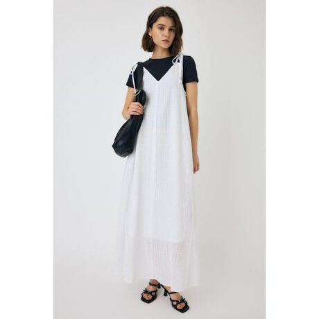 [^ԁF010IS333-4941]ySHEER GINGHAM CAMI DRESS ^ VA[MKL~hXz|CgʊƓIȃ`FbNngps[XłBfBe[ƂACVGbg̃tAs[XBŌԃ{ANZgɁB߂\BX^COꂩ̎ɂ҂ȗȃACełBtbgV[YŃbNX̂X^CO߂łBnF藠nFLkFȂ򊴁FȂnɍdgpĂ܂Bq̂qlɂ͒pigpj̍ۂ̖Cɂ肩Ԃ₩݂𐶂ꍇ܂BɈُ́ApTBîCɓo^CɓACe̍ēׁE݌1_Ȃǂ̒ʒm󂯎邱Ƃł܂BuĥCɓo^VACeׂ̓lCACe̍ēׁA߃gsbNXȂǁAuh̏󂯎邱Ƃł܂B[ӎ]摜̏i̓TvłBۂ̏iƎdlAH኱قȂꍇ܂B摜̏i͌̏Ǝ˂pxAg̃j^[ɂAƐFقȂꍇ܂BpA舵̍ۂ́AAeV^OmFB