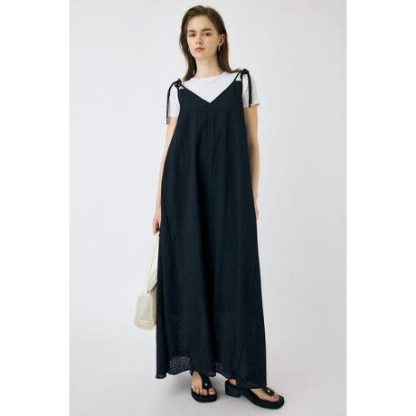 [^ԁF010IS333-4941]ySHEER GINGHAM CAMI DRESS ^ VA[MKL~hXz|CgʊƓIȃ`FbNngps[XłBfBe[ƂACVGbg̃tAs[XBŌԃ{ANZgɁB߂\BX^COꂩ̎ɂ҂ȗȃACełBtbgV[YŃbNX̂X^CO߂łBnF藠nFLkFȂ򊴁FȂnɍdgpĂ܂Bq̂qlɂ͒pigpj̍ۂ̖Cɂ肩Ԃ₩݂𐶂ꍇ܂BɈُ́ApTBîCɓo^CɓACe̍ēׁE݌1_Ȃǂ̒ʒm󂯎邱Ƃł܂BuĥCɓo^VACeׂ̓lCACe̍ēׁA߃gsbNXȂǁAuh̏󂯎邱Ƃł܂B[ӎ]摜̏i̓TvłBۂ̏iƎdlAH኱قȂꍇ܂B摜̏i͌̏Ǝ˂pxAg̃j^[ɂAƐFقȂꍇ܂BpA舵̍ۂ́AAeV^OmFB