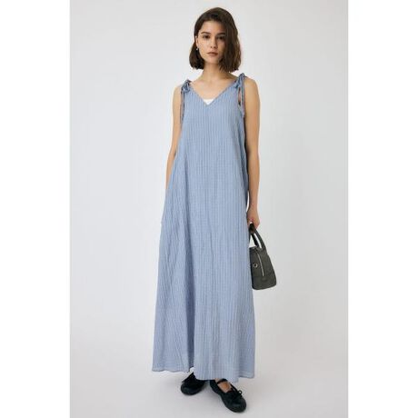 [^ԁF010IS333-4941]ySHEER GINGHAM CAMI DRESS ^ VA[MKL~hXz|CgʊƓIȃ`FbNngps[XłBfBe[ƂACVGbg̃tAs[XBŌԃ{ANZgɁB߂\BX^COꂩ̎ɂ҂ȗȃACełBtbgV[YŃbNX̂X^CO߂łBnF藠nFLkFȂ򊴁FȂnɍdgpĂ܂Bq̂qlɂ͒pigpj̍ۂ̖Cɂ肩Ԃ₩݂𐶂ꍇ܂BɈُ́ApTBîCɓo^CɓACe̍ēׁE݌1_Ȃǂ̒ʒm󂯎邱Ƃł܂BuĥCɓo^VACeׂ̓lCACe̍ēׁA߃gsbNXȂǁAuh̏󂯎邱Ƃł܂B[ӎ]摜̏i̓TvłBۂ̏iƎdlAH኱قȂꍇ܂B摜̏i͌̏Ǝ˂pxAg̃j^[ɂAƐFقȂꍇ܂BpA舵̍ۂ́AAeV^OmFB