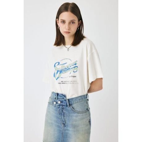 [^ԁF010IS290-9391]ySUNCREST JAM TEE ^TNXg W Tz|CgBe[WCNȃ~[WbNTVcBfBe[ˋ̉ytFXeBoC[WOtBbNfUC̓obNX^C1BX^COTVc̃V[YɊ􂵂Ă1B̃X^CO͂AV[g{gX|[eB[ȃACeȂǍN炵ACeƍ킹ĐVNȒȂy߂܂BL^BLK(+pE_[H)RED(pE_[H)H̏oɌ̍܂By舵̂Ӂz{i͑fނ̓F܂BAN[jOAp(gpjɑ̈ߗނG݁AƋނɐFڂ肷鎖܂BɊJŎԂł́AFɂȂ܂BAWFƂ̑gݍ킹͔A舵ɂ͏\ӉBn:n:Lk::îCɓo^CɓACe̍ēׁE݌1_Ȃǂ̒ʒm󂯎邱Ƃł܂BuĥCɓo^VACeׂ̓lCACe̍ēׁA߃gsbNXȂǁAuh̏󂯎邱Ƃł܂B[ӎ]摜̏i̓TvłBۂ̏iƎdlAH኱قȂꍇ܂B摜̏i͌̏Ǝ˂pxAg̃j^[ɂAƐFقȂꍇ܂BpA舵̍ۂ́AAeV^OmFB