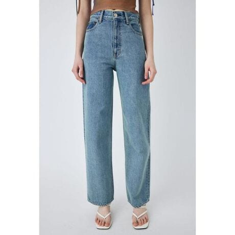 [^ԁF010IAA11-2631]yHW 90S STRAIGHT ^ nCEGXgiCeB[YXg[gzRpNgȃgbvXɉؚȃ`F[lbNXƃsAX킹邾ŁA90ÑACR̂悤ɐƂ̂łfjC[WĂ܂BnCEGXgŋr̃VGbg͑ȂXg[gB͍bɔ邭炢A蒷߂ɐ̂߂łBBLỦH͏icȂA񂾂悤USEDołHɂȂĂ܂BnFȂnFȂLkFȂ򊴁FȂ{íAfޓȉ̓_ɂӂBEpɂސFAƓȐFω܂BEJ⊾̎ԁApAN[jOɂđ̈ߗށAG݁AƋɐF܂BEEWFƂ̑gݍ킹͔ĉBEWF͌iOjɎアߕϐF鎖܂B˓ǔɒԂ炳Ȃ悤ӉBENbV_[WH̐íApɂĉHӏ̍L肪鎖܂BEpɂꑽ̏k݂lWii˂Čԁj鎖܂BE{^⃊xbgȂǂ̋gpĂꍇ͓ˋNŐl̂ΏەɃLY𕉂킹鋰ꂪ܂̂łӉBîCɓo^CɓACe̍ēׁE݌1_Ȃǂ̒ʒm󂯎邱Ƃł܂BuĥCɓo^VACeׂ̓lCACe̍ēׁA߃gsbNXȂǁAuh̏󂯎邱Ƃł܂B[ӎ]摜̏i̓TvłBۂ̏iƎdlAH኱قȂꍇ܂B摜̏i͌̏Ǝ˂pxAg̃j^[ɂAƐFقȂꍇ܂BpA舵̍ۂ́AAeV^OmFB