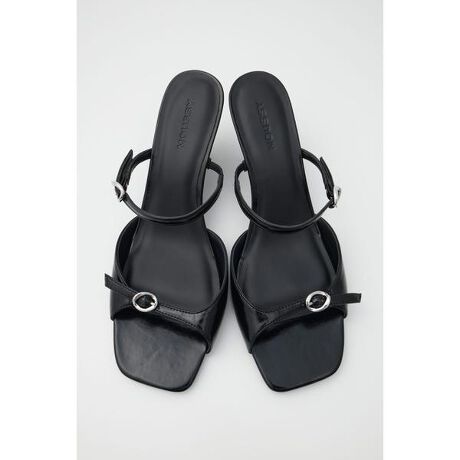 [^ԁF010IS355-9031]yDOUBLE BELTED WEDGE  SANDALS ^ _uxebhEFbWT_z|Cg00s[hȕ͋C̃EFbWT_BfBe[Xgbv2{邱Ƃň芴Ɨ₷Ă܂BobN̋̓IWiŌ^N̂łBVvȃfUC̒ɃANZgɂȂĂ܂BîCɓo^CɓACe̍ēׁE݌1_Ȃǂ̒ʒm󂯎邱Ƃł܂BuĥCɓo^VACeׂ̓lCACe̍ēׁA߃gsbNXȂǁAuh̏󂯎邱Ƃł܂B[ӎ]摜̏i̓TvłBۂ̏iƎdlAH኱قȂꍇ܂B摜̏i͌̏Ǝ˂pxAg̃j^[ɂAƐFقȂꍇ܂BpA舵̍ۂ́AAeV^OmFB