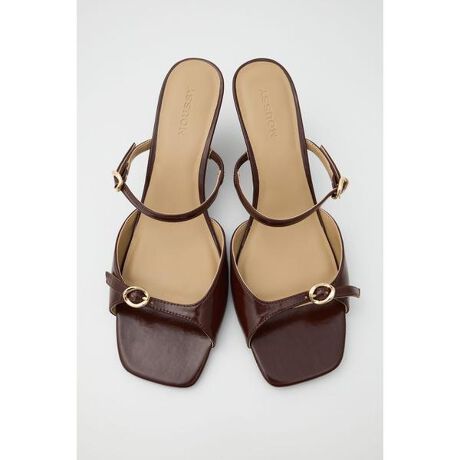 [^ԁF010IS355-9031]yDOUBLE BELTED WEDGE  SANDALS ^ _uxebhEFbWT_z|Cg00s[hȕ͋C̃EFbWT_BfBe[Xgbv2{邱Ƃň芴Ɨ₷Ă܂BobN̋̓IWiŌ^N̂łBVvȃfUC̒ɃANZgɂȂĂ܂BîCɓo^CɓACe̍ēׁE݌1_Ȃǂ̒ʒm󂯎邱Ƃł܂BuĥCɓo^VACeׂ̓lCACe̍ēׁA߃gsbNXȂǁAuh̏󂯎邱Ƃł܂B[ӎ]摜̏i̓TvłBۂ̏iƎdlAH኱قȂꍇ܂B摜̏i͌̏Ǝ˂pxAg̃j^[ɂAƐFقȂꍇ܂BpA舵̍ۂ́AAeV^OmFB