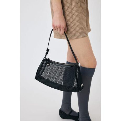 [^ԁF010IS355-5171]yMESH ONE SHOULDER BAG ^ bVV_[obOz|CgbVfނ̃obNɃGĩnhtfUCBfBe[̂郁bVfނ̃obNt炵AlۂۂłBGĩnhŃGbWĔN킸gp܂BX^COJWAȃX^COlȃX^COɃ}b`̂͂AI[Wɍ킹₷obNłBnFv(V{̖̂鍇vgp)gpĂ܂Bgp񐔂ɂ炸AԂ̌o߂Ƌɗ򉻂AЂъǍ܂Bꂪt܂܂̕u͗򉻂𑁂߂܂̂łӉBߓxȖC͎̔̌ɂȂ܂̂łBۊǂ͍A̓ȂꏊɕۊǂĉBZF͐Fꍇ܂BZW̔zFgݍ킹͔ĂBîCɓo^CɓACe̍ēׁE݌1_Ȃǂ̒ʒm󂯎邱Ƃł܂BuĥCɓo^VACeׂ̓lCACe̍ēׁA߃gsbNXȂǁAuh̏󂯎邱Ƃł܂B[ӎ]摜̏i̓TvłBۂ̏iƎdlAH኱قȂꍇ܂B摜̏i͌̏Ǝ˂pxAg̃j^[ɂAƐFقȂꍇ܂BpA舵̍ۂ́AAeV^OmFB