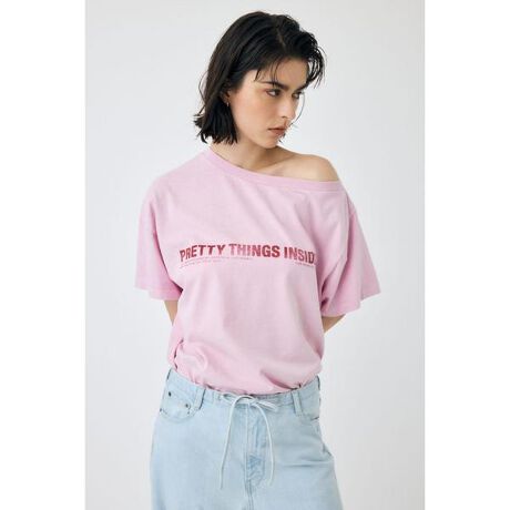 [^ԁF010IS290-9331]yONE SHOULDER TEE ^ V_[TEEz|Cg悢݂̃SvgV_[gbvXBfBe[Be[WCNȉHƃSfUCŊÂȂ肷̂ۂɁBX^COɃh[R[hzĂARȃuEWO܂邱ƂŁAX^CO܂₷oX̗ǂVGbgɎdグĂ܂B񂵂̂fUCłA[Xo[ȂǏ炵{gƍ킹̂߂łBn:n:Lk::ubNJ[̓sOg߁i痿߁ĵ߁AFڂ肵₷A܂iƂɐFɌ̍܂B܂AOC_[H{ĂA__ɕ\̈Ⴂ܂B{i͌Ò̂悤ȕo߁A痿߂ɉA܂͗l\pE_[H{Ă܂B̉HɂAiłF\ʂ̕Ɍ̍܂Ai̓ƂĂBîCɓo^CɓACe̍ēׁE݌1_Ȃǂ̒ʒm󂯎邱Ƃł܂BuĥCɓo^VACeׂ̓lCACe̍ēׁA߃gsbNXȂǁAuh̏󂯎邱Ƃł܂B[ӎ]摜̏i̓TvłBۂ̏iƎdlAH኱قȂꍇ܂B摜̏i͌̏Ǝ˂pxAg̃j^[ɂAƐFقȂꍇ܂BpA舵̍ۂ́AAeV^OmFB