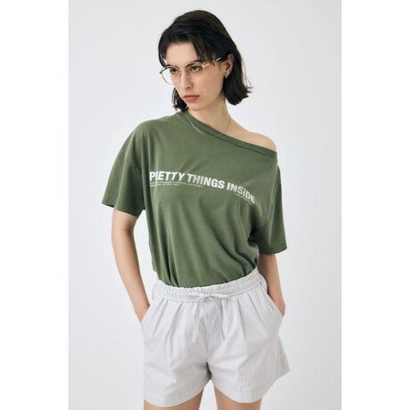 [^ԁF010IS290-9331]yONE SHOULDER TEE ^ V_[TEEz|Cg悢݂̃SvgV_[gbvXBfBe[Be[WCNȉHƃSfUCŊÂȂ肷̂ۂɁBX^COɃh[R[hzĂARȃuEWO܂邱ƂŁAX^CO܂₷oX̗ǂVGbgɎdグĂ܂B񂵂̂fUCłA[Xo[ȂǏ炵{gƍ킹̂߂łBn:n:Lk::ubNJ[̓sOg߁i痿߁ĵ߁AFڂ肵₷A܂iƂɐFɌ̍܂B܂AOC_[H{ĂA__ɕ\̈Ⴂ܂B{i͌Ò̂悤ȕo߁A痿߂ɉA܂͗l\pE_[H{Ă܂B̉HɂAiłF\ʂ̕Ɍ̍܂Ai̓ƂĂBîCɓo^CɓACe̍ēׁE݌1_Ȃǂ̒ʒm󂯎邱Ƃł܂BuĥCɓo^VACeׂ̓lCACe̍ēׁA߃gsbNXȂǁAuh̏󂯎邱Ƃł܂B[ӎ]摜̏i̓TvłBۂ̏iƎdlAH኱قȂꍇ܂B摜̏i͌̏Ǝ˂pxAg̃j^[ɂAƐFقȂꍇ܂BpA舵̍ۂ́AAeV^OmFB