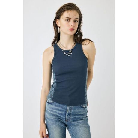 [^ԁF010IS480-8971]yLACE DOCKING TANK TOP ^ [XhbLO^Ngbvz|CgTChɃ[XhbLO^NgbvBfBe[AJX[ũ^NgbṽTChɃ[XhbLO邱Ƃō׌fUCBX^COfj킹͂AiCpcƂQłBn:n:Lk::îCɓo^CɓACe̍ēׁE݌1_Ȃǂ̒ʒm󂯎邱Ƃł܂BuĥCɓo^VACeׂ̓lCACe̍ēׁA߃gsbNXȂǁAuh̏󂯎邱Ƃł܂B[ӎ]摜̏i̓TvłBۂ̏iƎdlAH኱قȂꍇ܂B摜̏i͌̏Ǝ˂pxAg̃j^[ɂAƐFقȂꍇ܂BpA舵̍ۂ́AAeV^OmFB