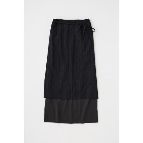 [^ԁF010ISC31-5731]yM_ OGC SHEER SKIRT ^ I[KjbNRbg VA[XJ[gz|Cgڂɂ̂VA[fނ̃bvGvXJ[g͊Ci[XJ[gtBfBe[\n̓VA[ȃ`FbNfށBqbv̓|PbgĎpƃt@bViuZ܂BX^COCi[͖̂ƂfނŃCi[XJ[g1łĂ܂BlXȑgݍ킹Ŋy߂GvX^C̊XJ[głBxgŃEGXg̒\B莝̃fjXbNXɃC[h邾ŐVNȃX^COɁBnFGvXJ[ĝ݂藠nFȂLkFȂ򊴁FȂîCɓo^CɓACe̍ēׁE݌1_Ȃǂ̒ʒm󂯎邱Ƃł܂BuĥCɓo^VACeׂ̓lCACe̍ēׁA߃gsbNXȂǁAuh̏󂯎邱Ƃł܂B[ӎ]摜̏i̓TvłBۂ̏iƎdlAH኱قȂꍇ܂B摜̏i͌̏Ǝ˂pxAg̃j^[ɂAƐFقȂꍇ܂BpA舵̍ۂ́AAeV^OmFB