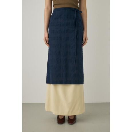 [^ԁF010ISC31-5731]yM_ OGC SHEER SKIRT ^ I[KjbNRbg VA[XJ[gz|Cgڂɂ̂VA[fނ̃bvGvXJ[g͊Ci[XJ[gtBfBe[\n̓VA[ȃ`FbNfށBqbv̓|PbgĎpƃt@bViuZ܂BX^COCi[͖̂ƂfނŃCi[XJ[g1łĂ܂BlXȑgݍ킹Ŋy߂GvX^C̊XJ[głBxgŃEGXg̒\B莝̃fjXbNXɃC[h邾ŐVNȃX^COɁBnFGvXJ[ĝ݂藠nFȂLkFȂ򊴁FȂîCɓo^CɓACe̍ēׁE݌1_Ȃǂ̒ʒm󂯎邱Ƃł܂BuĥCɓo^VACeׂ̓lCACe̍ēׁA߃gsbNXȂǁAuh̏󂯎邱Ƃł܂B[ӎ]摜̏i̓TvłBۂ̏iƎdlAH኱قȂꍇ܂B摜̏i͌̏Ǝ˂pxAg̃j^[ɂAƐFقȂꍇ܂BpA舵̍ۂ́AAeV^OmFB