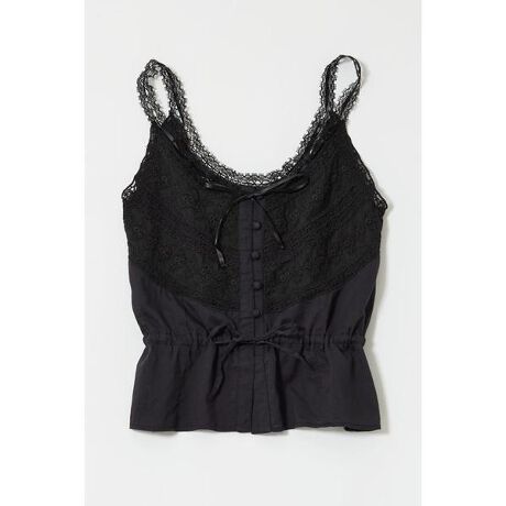 [^ԁF010IS230-8521]yLACE CAMI TOP ^ [XL~gbvXz|CgfBe[2ނ̃[XgL~gbvXBtg{^gpŒE₷|CgBEGXgifUCɂȂĂ̂ŃX^CAbv܂BX^COL~gbvł܂1łA^NATVc̏ɉHDX^CO߁BnF聦hJnFȂLkFȂ򊴁FȂЂɒӖ{i͑fނ̓F܂BAN[jOAp(gpjɑ̈ߗނG݁AƋނɐFڂ肷鎖܂BɊJŎԂł́AFɂȂ܂BAWFƂ̑gݍ킹͔A舵ɂ͏\ӉBîCɓo^CɓACe̍ēׁE݌1_Ȃǂ̒ʒm󂯎邱Ƃł܂BuĥCɓo^VACeׂ̓lCACe̍ēׁA߃gsbNXȂǁAuh̏󂯎邱Ƃł܂B[ӎ]摜̏i̓TvłBۂ̏iƎdlAH኱قȂꍇ܂B摜̏i͌̏Ǝ˂pxAg̃j^[ɂAƐFقȂꍇ܂BpA舵̍ۂ́AAeV^OmFB