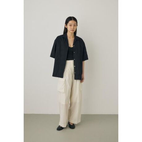 [^ԁF010ISC30-8421]yM_ OGC SHEER SHIRT ^ I[KjbNRbgVA[Vcz|Cgڂɂ̂郆jZbNXTCỸVcBfBe[YVcQlɃbNX̂TCYɎdグ܂BJ݌ƃTCh̐[Xbgŏ炵܂BX^COTVcxAgbv̂悤ȃCi[ƍ킹ēył[΍ɂgāAƂ͍1łBnF₠藠nFȂLkFȂ򊴁FȂîCɓo^CɓACe̍ēׁE݌1_Ȃǂ̒ʒm󂯎邱Ƃł܂BuĥCɓo^VACeׂ̓lCACe̍ēׁA߃gsbNXȂǁAuh̏󂯎邱Ƃł܂B[ӎ]摜̏i̓TvłBۂ̏iƎdlAH኱قȂꍇ܂B摜̏i͌̏Ǝ˂pxAg̃j^[ɂAƐFقȂꍇ܂BpA舵̍ۂ́AAeV^OmFB