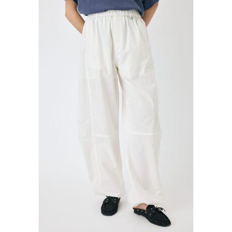 [^ԁF010IA131-5601]yCURVED LINE EASY PANTS ^ J[uCC[W[pcz|CgobOVGbg̃{[̂pcBfBe[OANeBuȃV[łꂩ̎Ɋ􂷂C[W[pcłBX^COSXshɂȂĂ邽ߍi邱ƂŃ{[̂VGbgy߂܂BnF藠nFȂ(WHT̂ݗn)LkFȂ򊴁FȂîCɓo^CɓACe̍ēׁE݌1_Ȃǂ̒ʒm󂯎邱Ƃł܂BuĥCɓo^VACeׂ̓lCACe̍ēׁA߃gsbNXȂǁAuh̏󂯎邱Ƃł܂B[ӎ]摜̏i̓TvłBۂ̏iƎdlAH኱قȂꍇ܂B摜̏i͌̏Ǝ˂pxAg̃j^[ɂAƐFقȂꍇ܂BpA舵̍ۂ́AAeV^OmFB