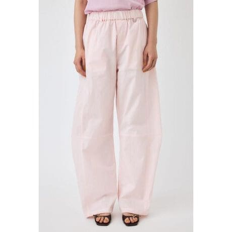 [^ԁF010IA131-5601]yCURVED LINE EASY PANTS ^ J[uCC[W[pcz|CgobOVGbg̃{[̂pcBfBe[OANeBuȃV[łꂩ̎Ɋ􂷂C[W[pcłBX^COSXshɂȂĂ邽ߍi邱ƂŃ{[̂VGbgy߂܂BnF藠nFȂ(WHT̂ݗn)LkFȂ򊴁FȂîCɓo^CɓACe̍ēׁE݌1_Ȃǂ̒ʒm󂯎邱Ƃł܂BuĥCɓo^VACeׂ̓lCACe̍ēׁA߃gsbNXȂǁAuh̏󂯎邱Ƃł܂B[ӎ]摜̏i̓TvłBۂ̏iƎdlAH኱قȂꍇ܂B摜̏i͌̏Ǝ˂pxAg̃j^[ɂAƐFقȂꍇ܂BpA舵̍ۂ́AAeV^OmFB