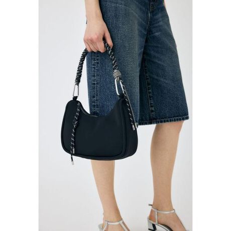 [^ԁF010IS455-4721]yPARACORD NYLON BAG ^ pR[hiCobOz|CgiCfނ̃obNɃpR[hgpX|[eB[ȃobNBfBe[TbƂiCfނ̃obNɃpR[h邮ƊnhŃX|[eB[ȂVNȃJWAfUCBX^COJWAȃX^COlȃX^COɃ}b`̂͂As[XX^Ĉ͂ACeƂč킹̂߂łB肪҂ݍƂ̂߁AA҂ݖڂ̃TCYɌ̍܂BBîCɓo^CɓACe̍ēׁE݌1_Ȃǂ̒ʒm󂯎邱Ƃł܂BuĥCɓo^VACeׂ̓lCACe̍ēׁA߃gsbNXȂǁAuh̏󂯎邱Ƃł܂B[ӎ]摜̏i̓TvłBۂ̏iƎdlAH኱قȂꍇ܂B摜̏i͌̏Ǝ˂pxAg̃j^[ɂAƐFقȂꍇ܂BpA舵̍ۂ́AAeV^OmFB