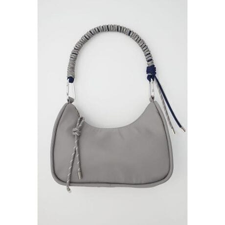 [^ԁF010IS455-4721]yPARACORD NYLON BAG ^ pR[hiCobOz|CgiCfނ̃obNɃpR[hgpX|[eB[ȃobNBfBe[TbƂiCfނ̃obNɃpR[h邮ƊnhŃX|[eB[ȂVNȃJWAfUCBX^COJWAȃX^COlȃX^COɃ}b`̂͂As[XX^Ĉ͂ACeƂč킹̂߂łB肪҂ݍƂ̂߁AA҂ݖڂ̃TCYɌ̍܂BBîCɓo^CɓACe̍ēׁE݌1_Ȃǂ̒ʒm󂯎邱Ƃł܂BuĥCɓo^VACeׂ̓lCACe̍ēׁA߃gsbNXȂǁAuh̏󂯎邱Ƃł܂B[ӎ]摜̏i̓TvłBۂ̏iƎdlAH኱قȂꍇ܂B摜̏i͌̏Ǝ˂pxAg̃j^[ɂAƐFقȂꍇ܂BpA舵̍ۂ́AAeV^OmFB